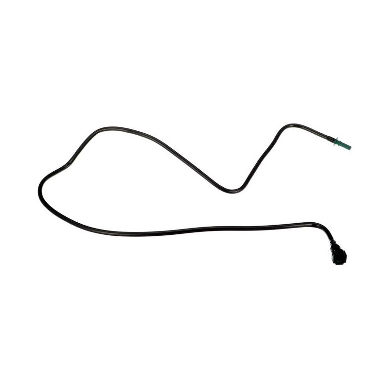 TUYAU DE CARBURANT MOULE
