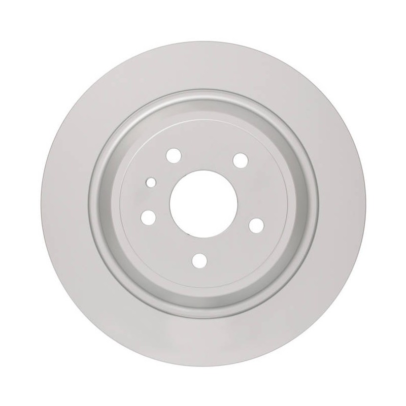 DISQUE - BD2618 - (BOITE DE 1)