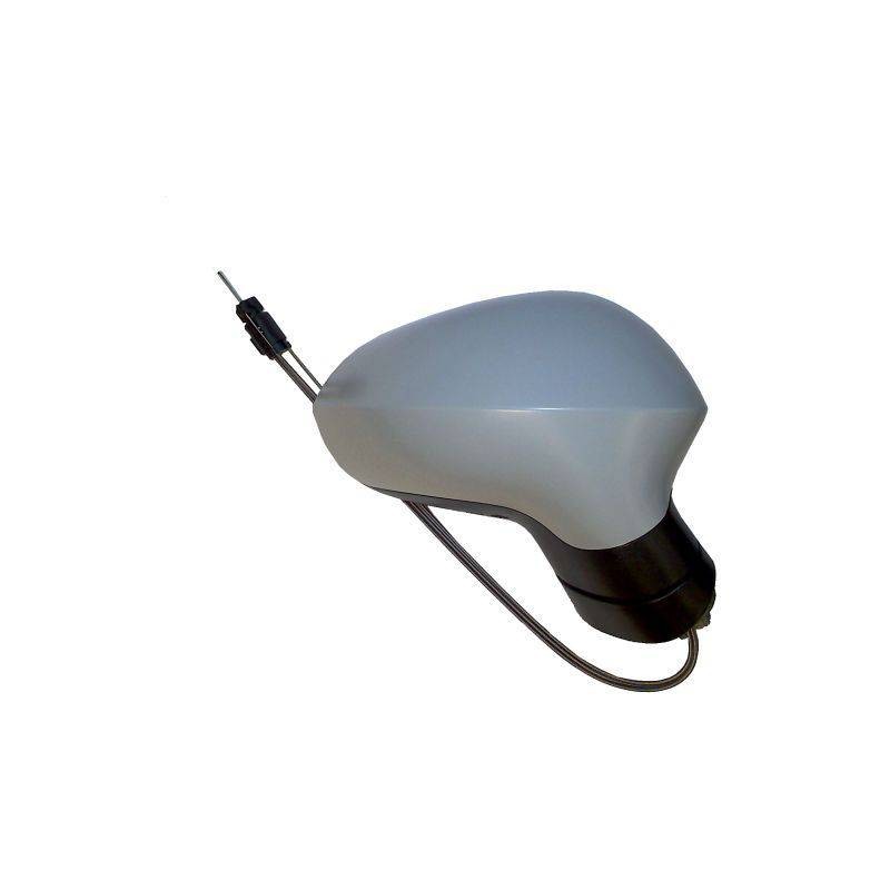 RIBZ 5/0816 CABLECP D/