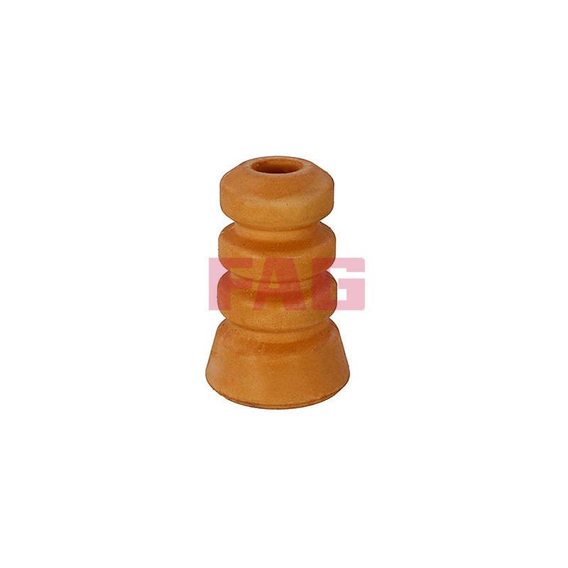 BUTEE ELASTIQUE SUSPENSION