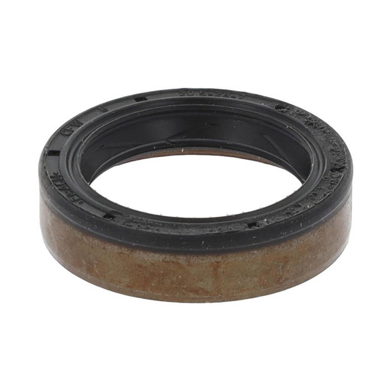 JOINT D ARBRE RADIAL - SIMMERRING