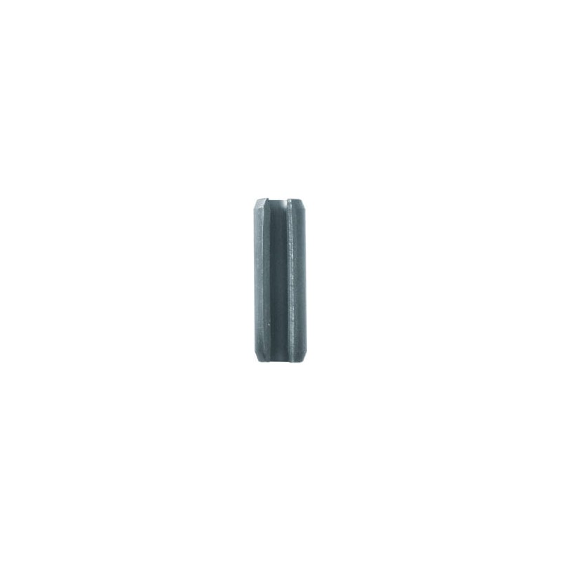 SACHET GOUPILLES 934