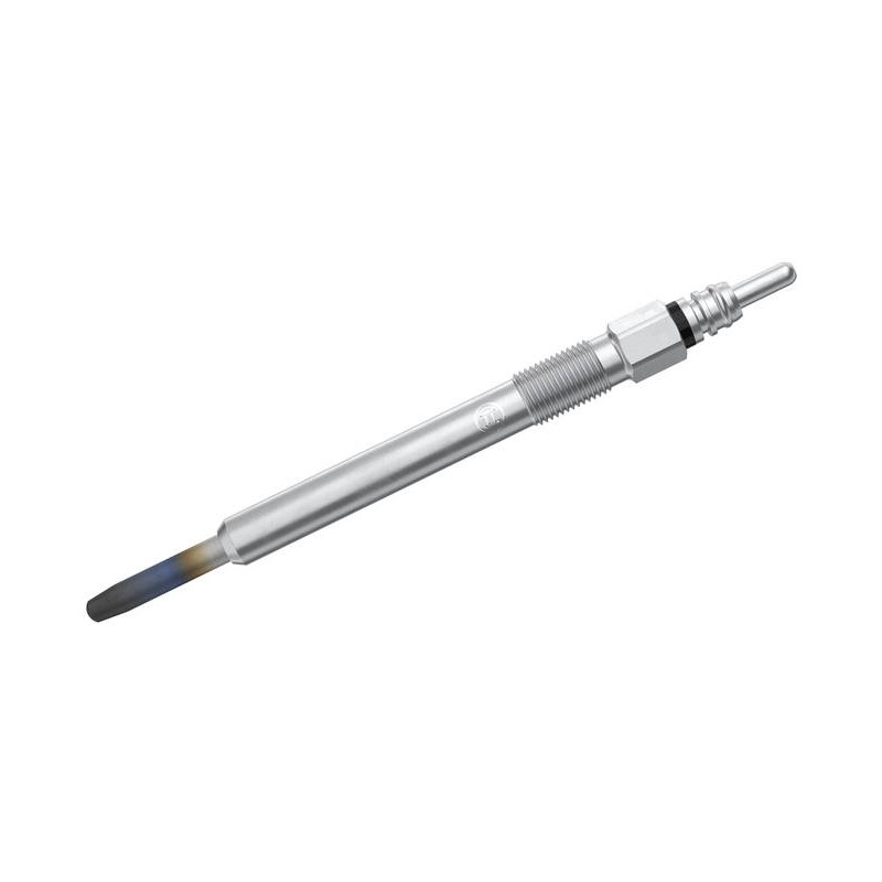BOUGIE PRECH. DURATERM GLP109