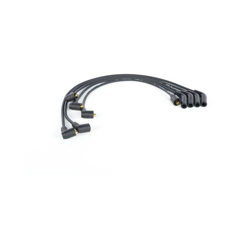 B772 JEU DE CABLES D ALLUMAGE