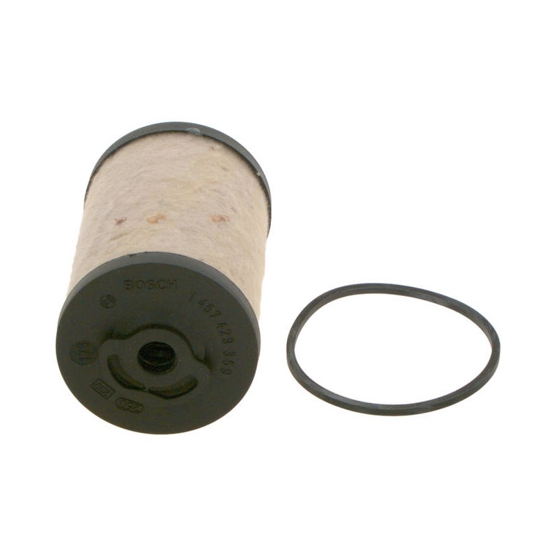 N9359 FILTRE DIESEL PL MB