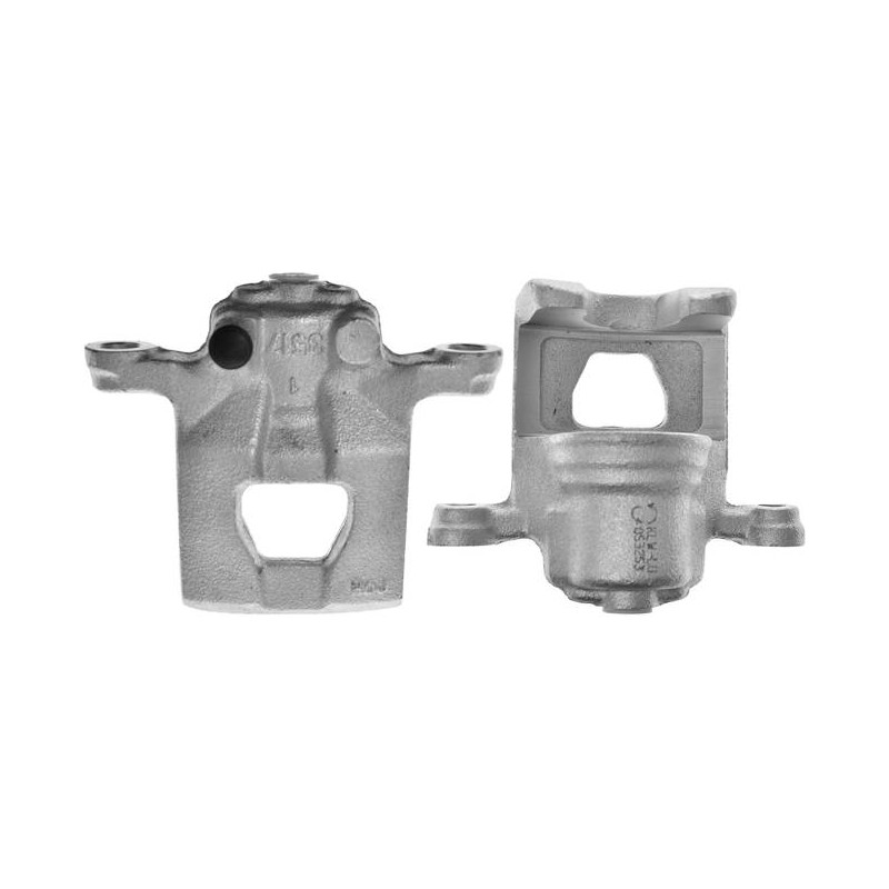 ETRIER ECH STD CR2065