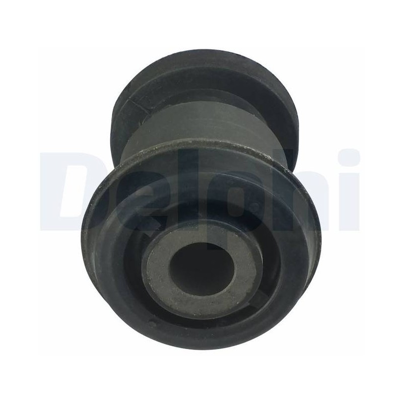 SILENTBLOC DE TRIANGLE INFERIEUR AV