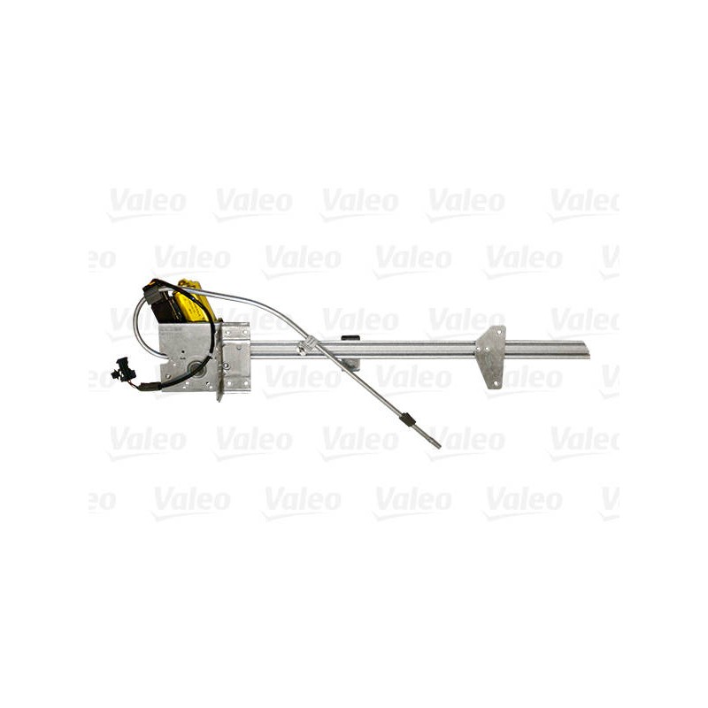 LV AV G-COMP-CONF-RNLT TRUCK MAGNUM