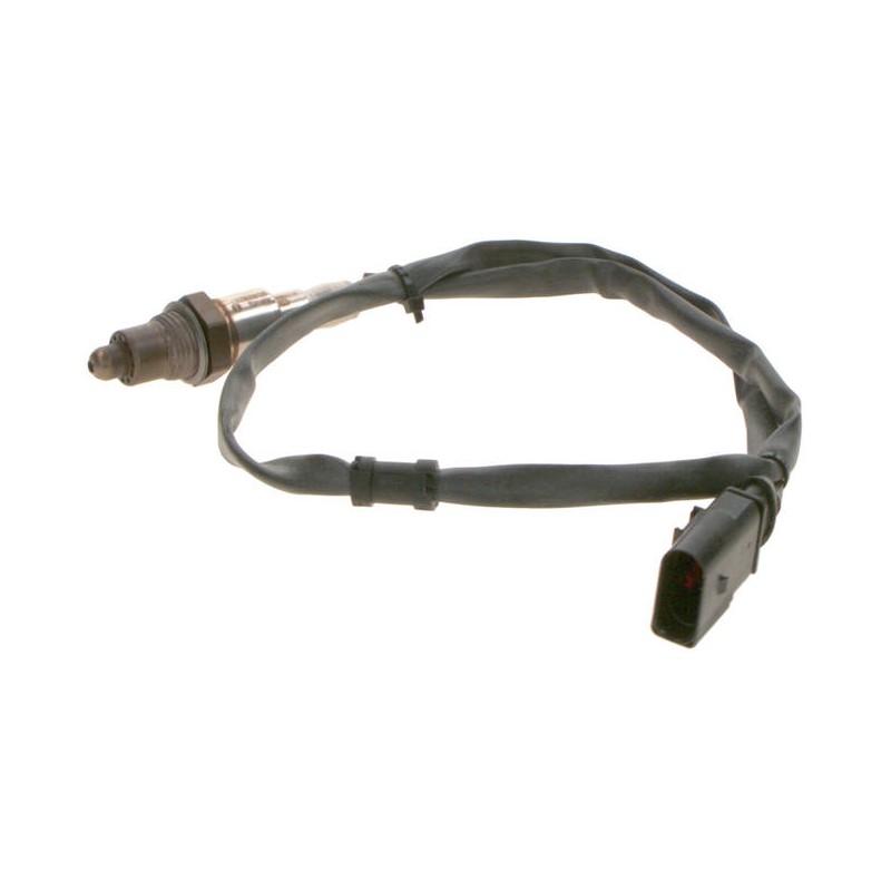 SONDE A OXYGENE