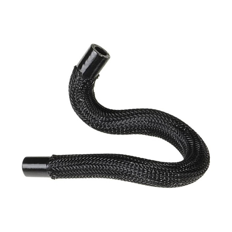 TUYAU DE CARBURANT MOULE