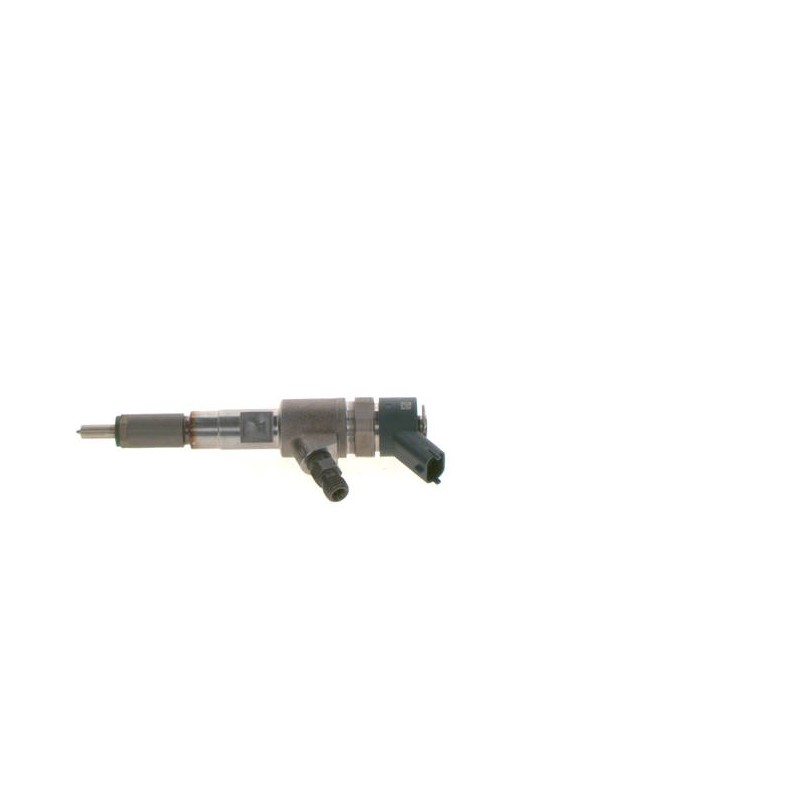 INJECTEUR