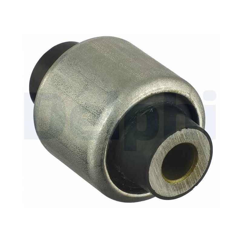 SILENTBLOC DE BRAS DE SUSP. INF.