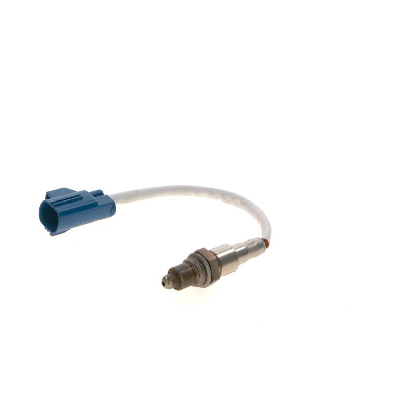SONDE A OXYGENE