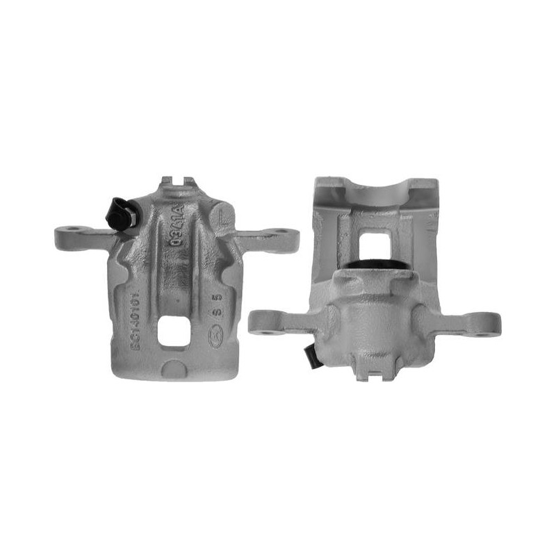 ETRIER ECH STD CR2058