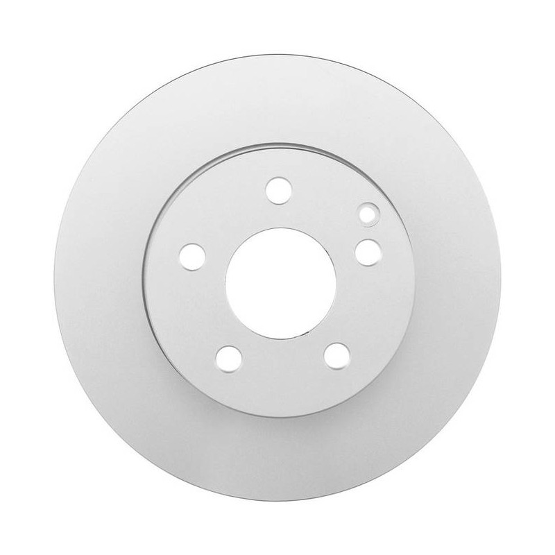 DISQUE - BD1300 - (BOITE DE 2)