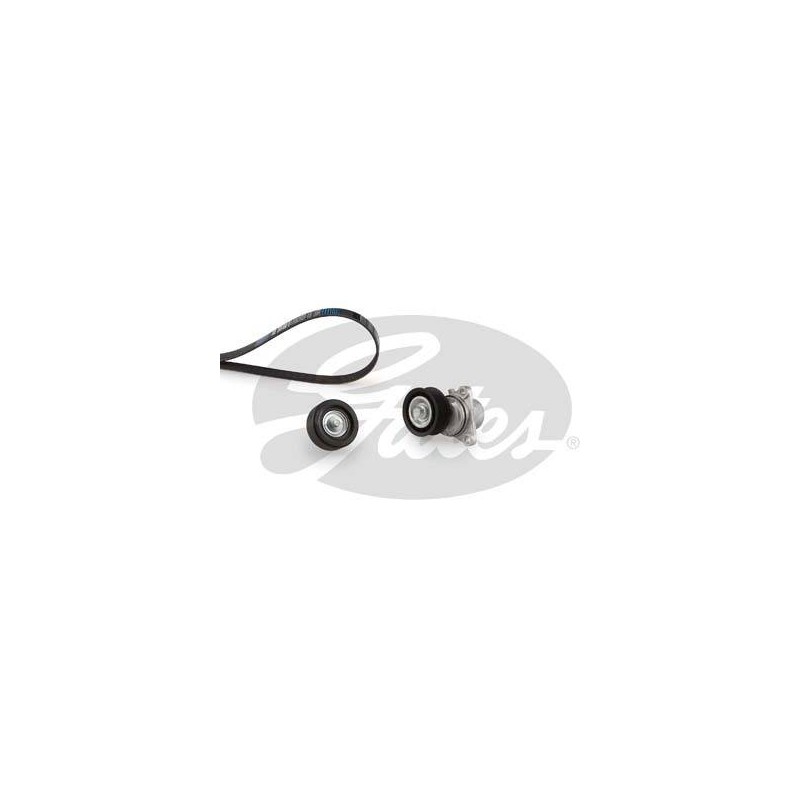 KIT MICRO V