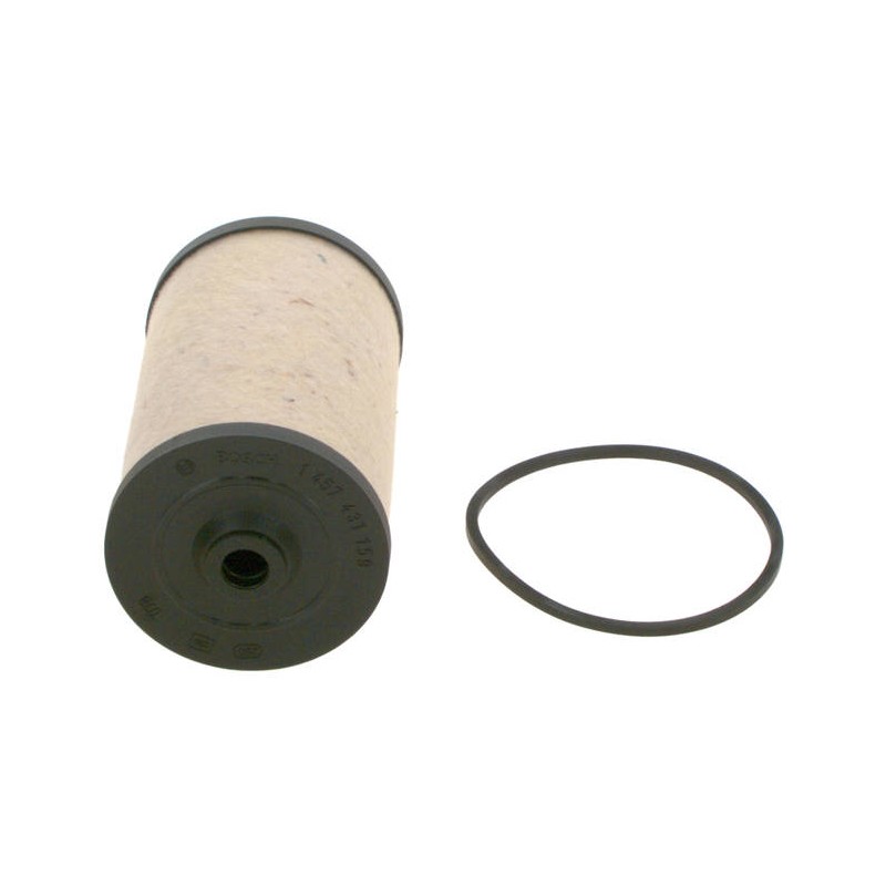 N1159 FILTRE DIESEL PL MB