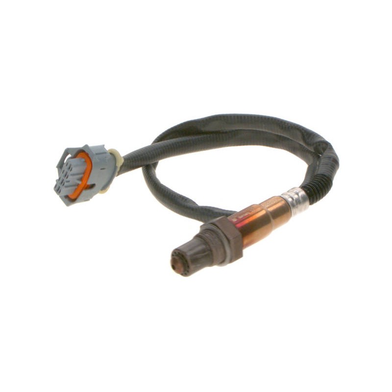 SONDE LAMBDA
