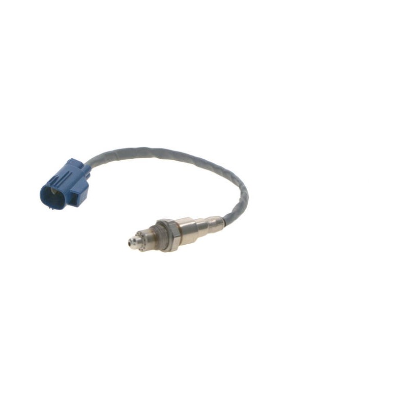 SONDE A OXYGENE