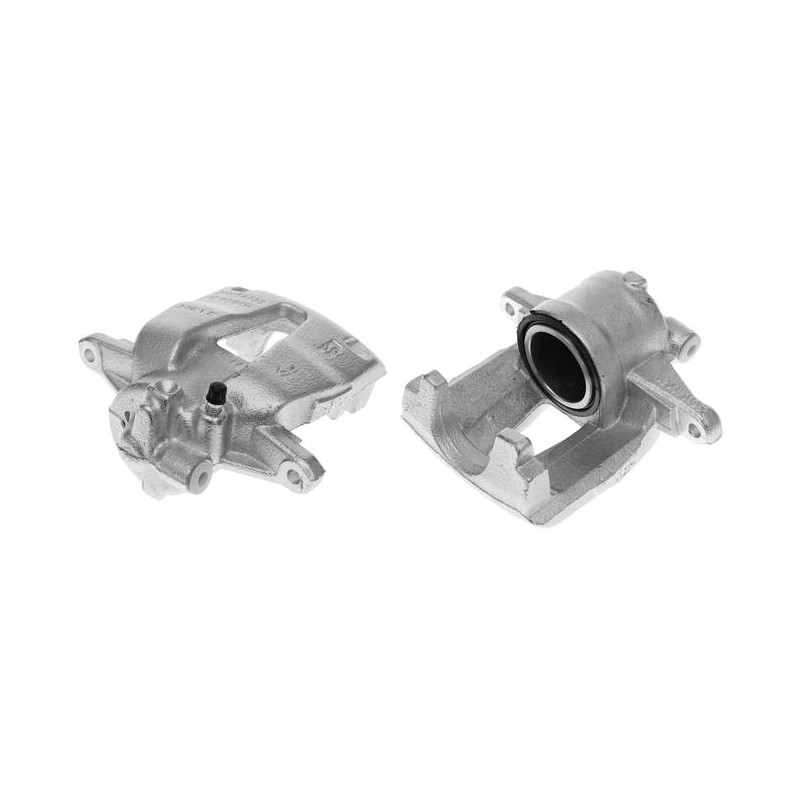 ETRIER ECH STD CR1491