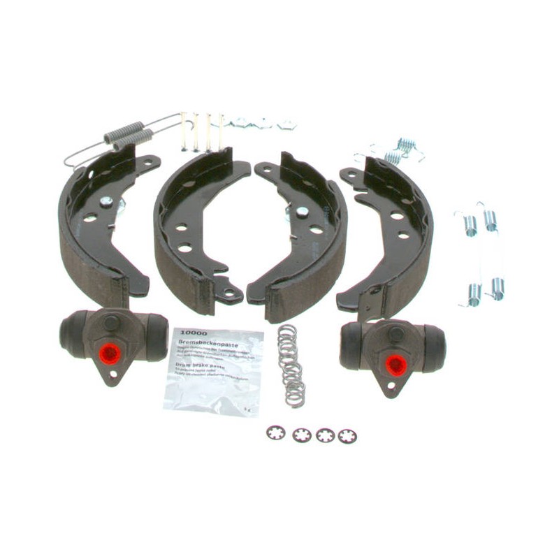 KIT PRO KP047