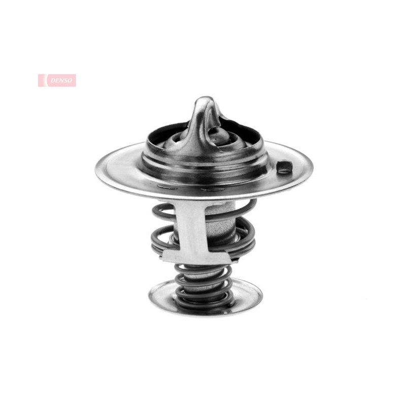 THERMOSTAT MG-ROVER