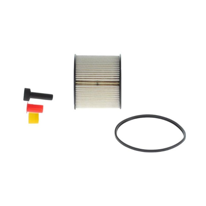N0000 FILTRE DIESEL PSA