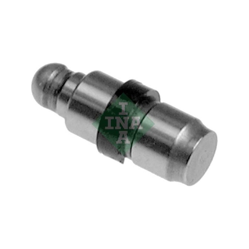 POUSSOIR DE SOUPAPE HYDRAULIQUE
