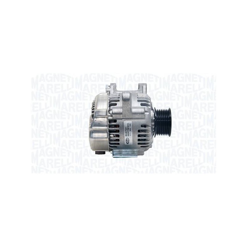 ALTERNATEUR NEUF POUR TOYOTA CAMRY
