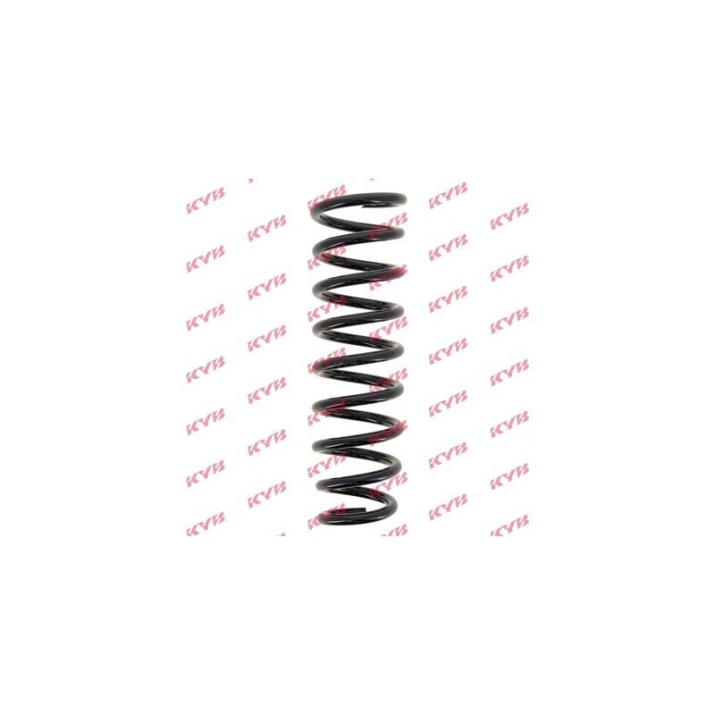 RESSORT AR K-FLEX