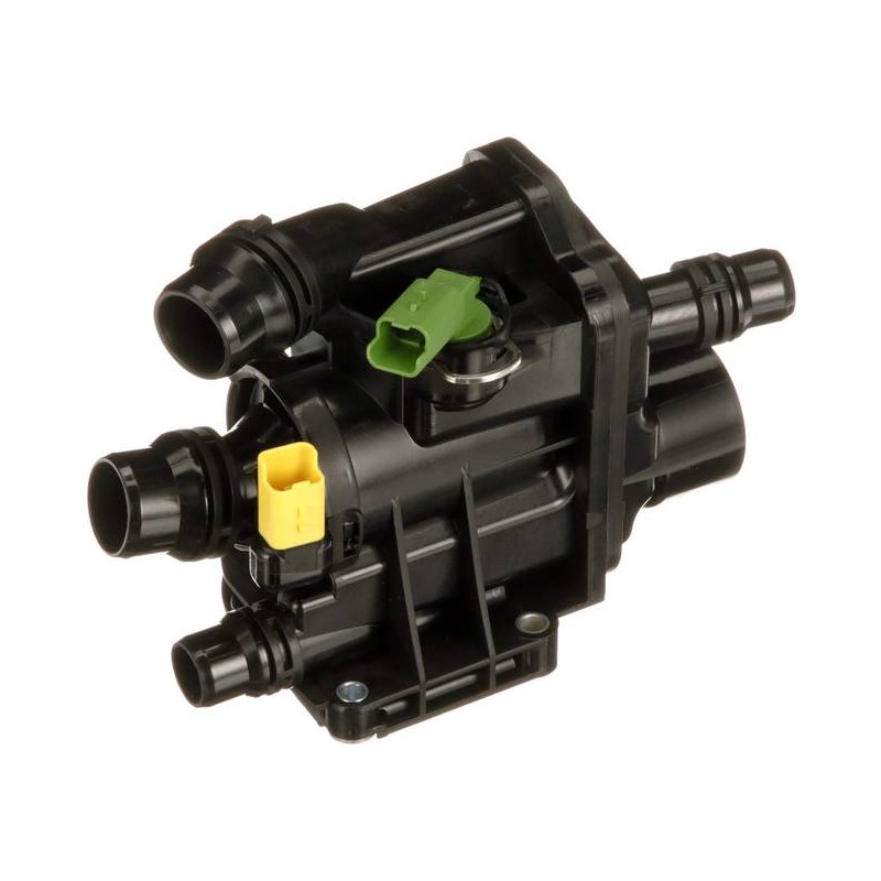 BOITIER THERMOSTAT