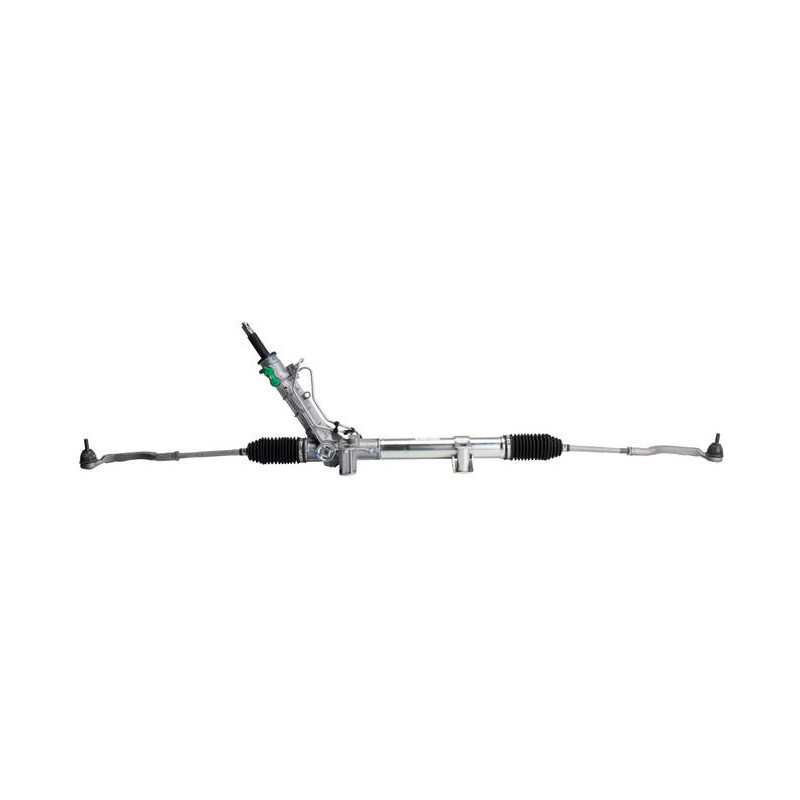 BOITIER DIR. HYDRAULIQUE
