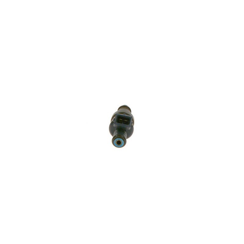 INJECTEUR ESSENCE