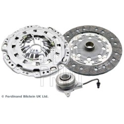 KIT D EMBRAYAGE