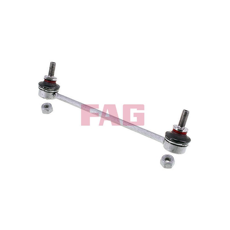 BIELLETTE DE BARRE STABILISATRICE