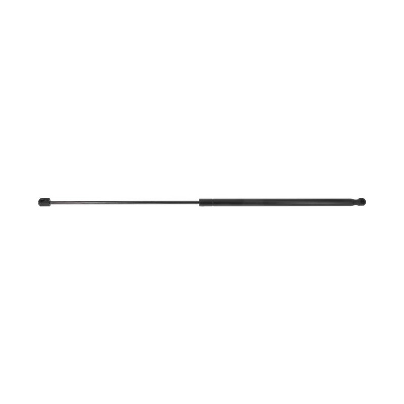 VERIN AV VOLKSWAGEN GOLF