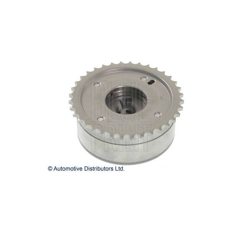 DISPOSITIF DE REGLAGE ELECTRIQUE D