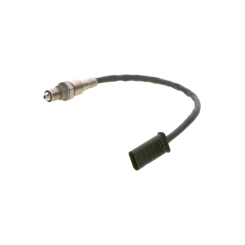 SONDE A OXYGENE
