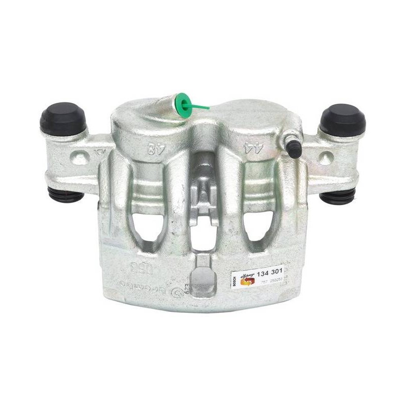 ETRIER ECH STD CR2164