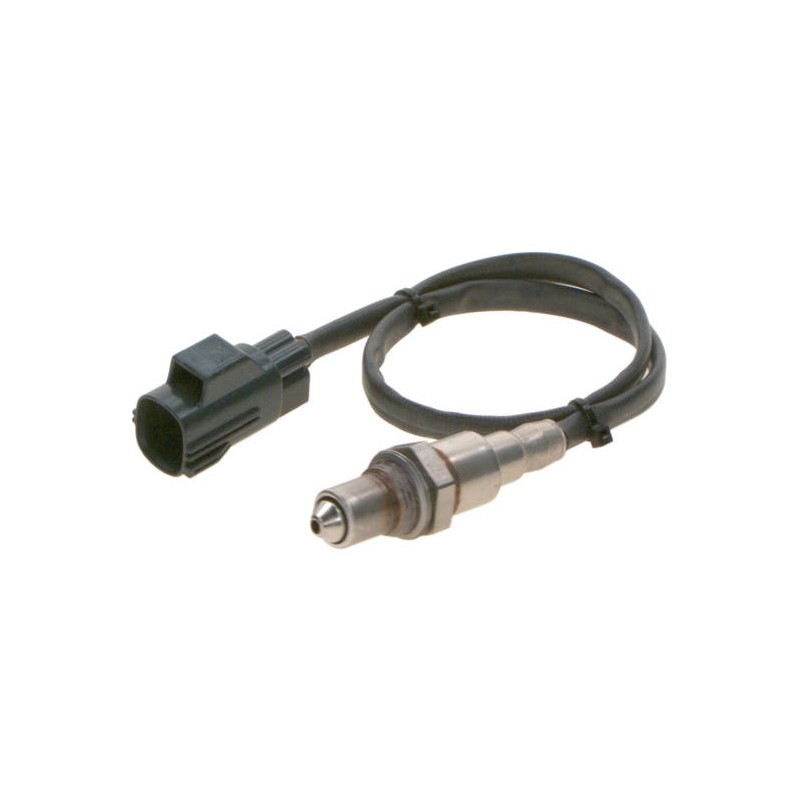 SONDE A OXYGENE