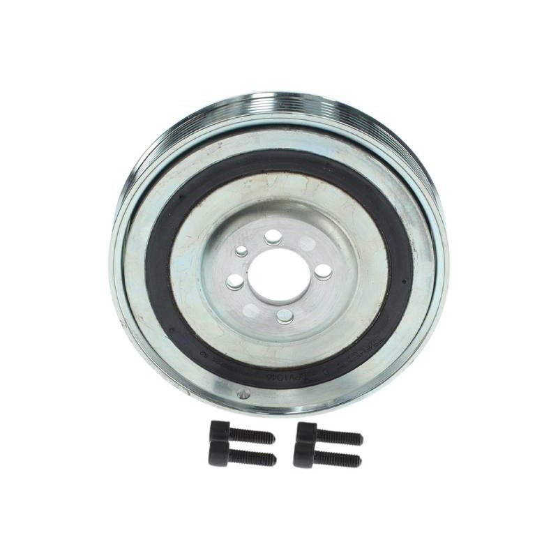 AMORTISSEUR VIBRATION DE TORSION