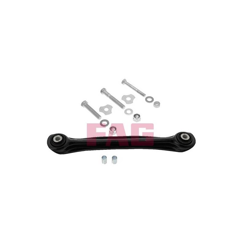 BIELLETTE DE BARRE STABILISATRICE