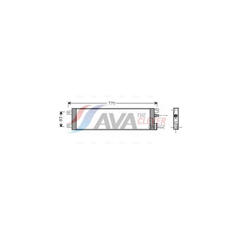 COND-VL/VUL- CHRYSLER- PRE