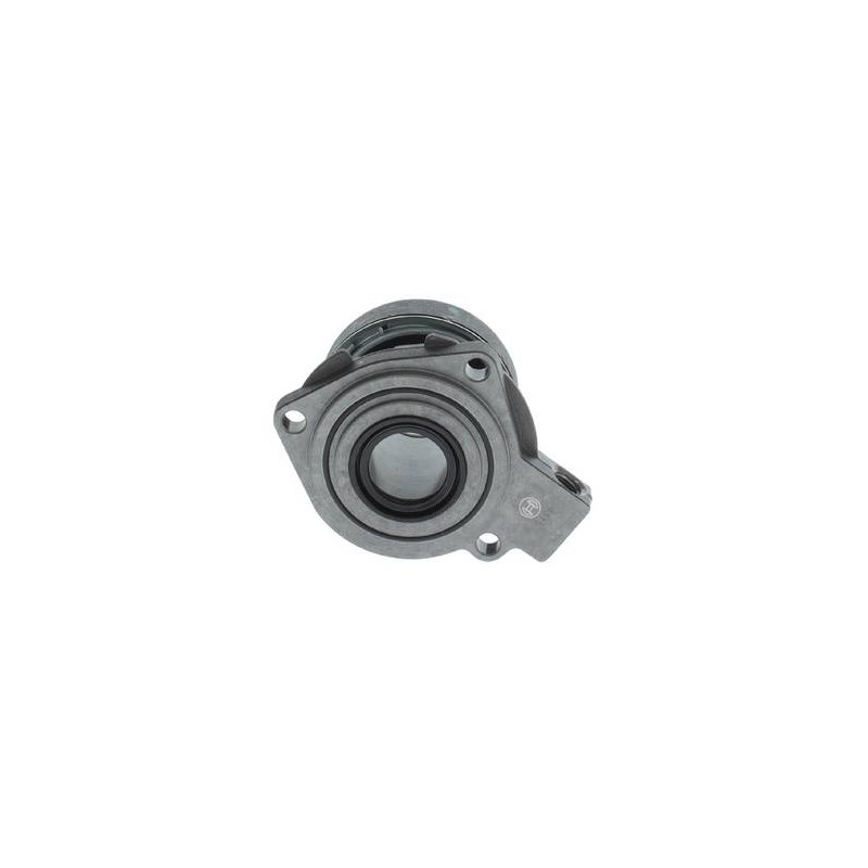 RECEPTEUR EMBRAY CS170
