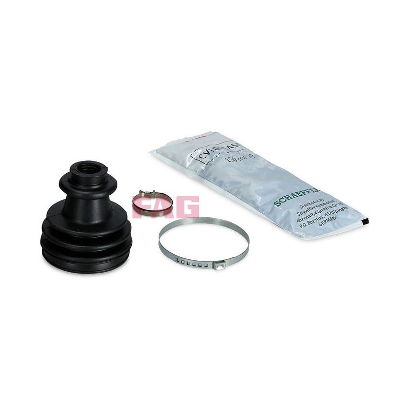 KIT SOUFFLET DE CARDAN