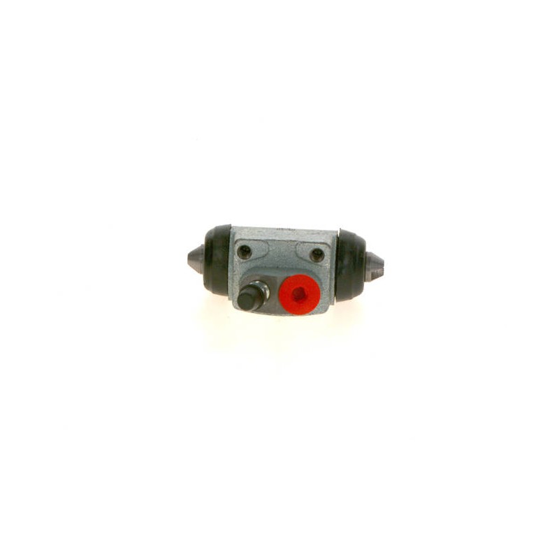 CYL ROUE WC972