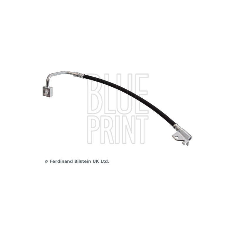 FLEXIBLE DE FREIN