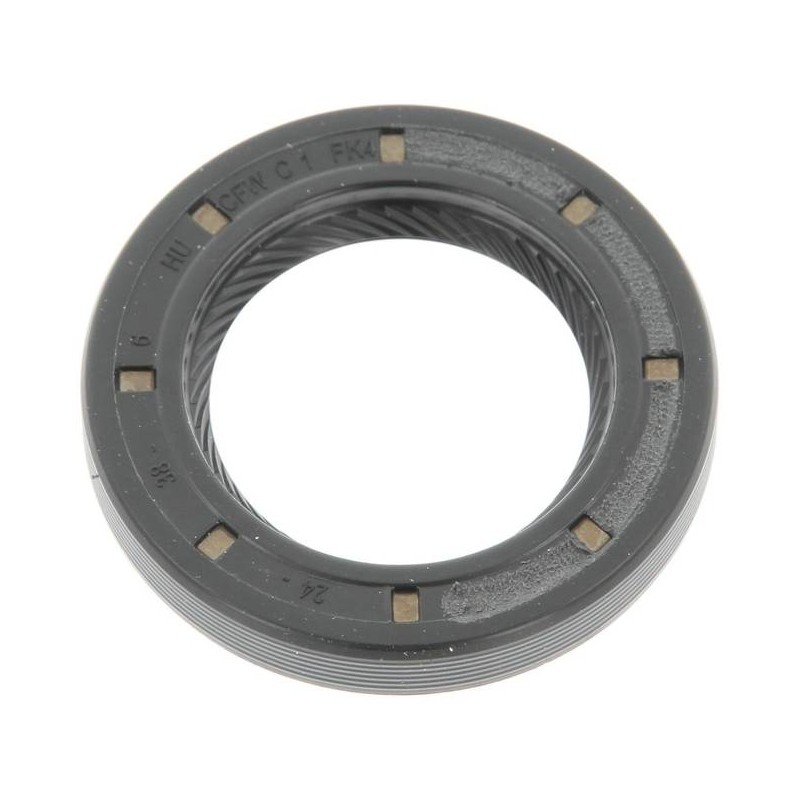 JOINT D ARBRE RADIAL - SIMMERRING