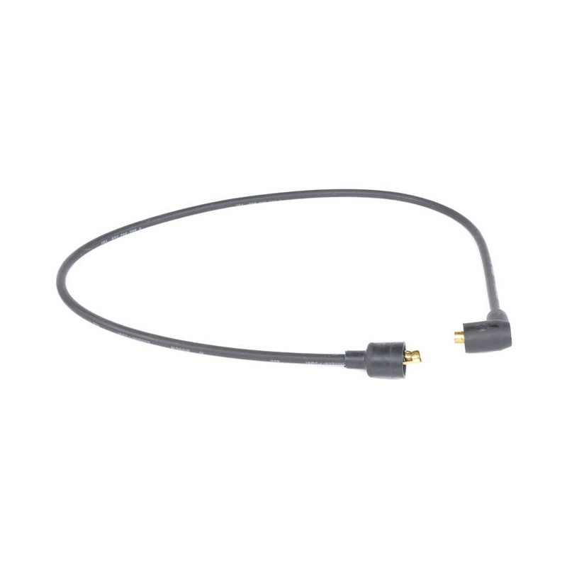 Y90 CABLE D ALLUMAGE
