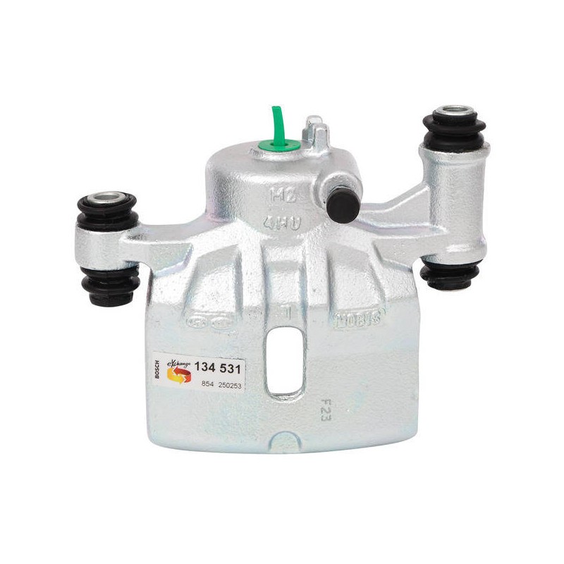 ETRIER ECH STD CR2624